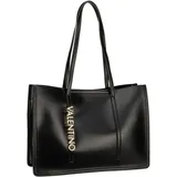 Valentino Bags, Wall RE Shopper schwarz