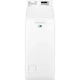 Electrolux EN6T5621AF Toplader (6 kg, 1200 U/min)