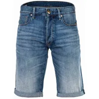 G-Star RAW Herren 3301 Short