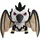youtooz Borderlands Plüschfigur Bloodwing 22 cm Schwarz