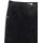 Roxy Thousand Stars Schwarz 140