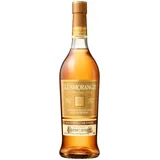 Glenmorangie The Nectar d’Or Highland Single Malt Scotch 46% vol 0,7 l Geschenkbox