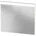 BR702204343 Basalt Matt Basalt Matt