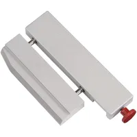 DAHLE 793 Schneidevorrichtung