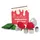 ROTH Backen im Advent Adventskalender 2025
