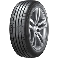 Sommerreifen HANKOOK "HANKOOK", schwarz, 195mm / 55 % R 15 85V, Autoreifen
