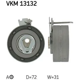 SKF Spannrolle, Zahnriemen