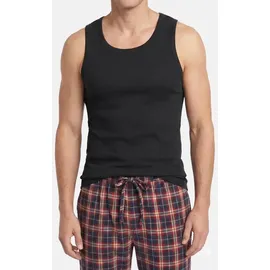 Danish Endurance Tanktop schwarz XXL