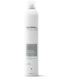 Goldwell StyleSign Strong Hairspray 500 ml