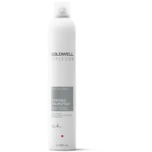 Goldwell StyleSign Strong Hairspray 500 ml