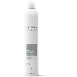 Goldwell StyleSign Strong Hairspray 500 ml