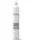 Goldwell StyleSign Strong Hairspray 500 ml
