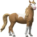 Schleich Horse Club Mustang Stute 14920