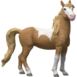 Schleich Horse Club Mustang Stute 14920