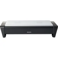 Brabantia 477140 Speisewärme