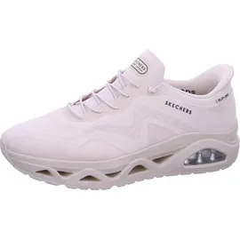 SKECHERS UNO Glide-Step - Air Gliders Natural Knit 46