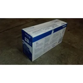 Brother TN-2210 schwarz