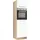 kochstation Kühlumbauschrank KS-Eton 60 x 60 x 200 cm Weiß