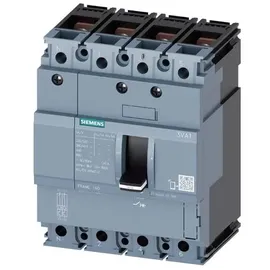 Siemens 3VA1116-3GD42-0AA0