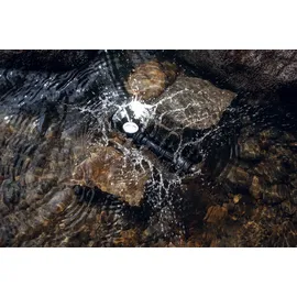 Armytek Wizard C2 Pro Max LR White LED Taschenlampe 3 in 1 4150 lumen