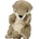 Otter
