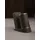 HORL 1993 Dock dunkelbronze