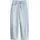 Opus Barrel Jeans Lolah breath', Blau 38/30