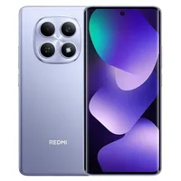 Xiaomi Redmi Note 15 4G 8 GB RAM 256 GB Purple