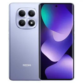 Xiaomi Redmi Note 15 4G 8 GB RAM 256 GB Purple
