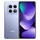 Xiaomi Redmi Note 15 4G 8 GB RAM 256 GB Purple