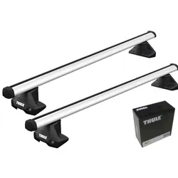 THULE Dachträger Evo ProBar 7105 392 5258