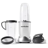 nutribullet Pro 900 NB907W Smoothie-Maker