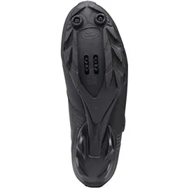 Northwave Celsius XC GTX