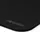 Glorious PC Gaming Race Glorious Mouse Pad 2 XXL - Stitched - Black