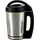 DOMO DO498BL Suppenmacher – 1,6 l,