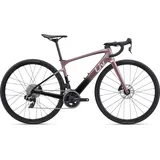 LIV Avail Advanced E+ Elite 2 - 2026 / ML