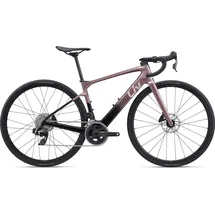 LIV Avail Advanced E+ Elite 2 - 2026 / ML