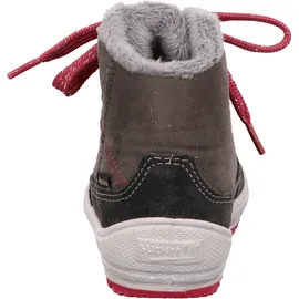 superfit Groovy (1-006318)