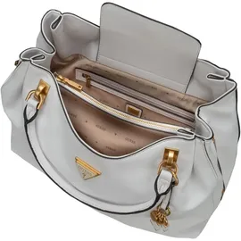 GUESS Cosette Girlfriend Carryall white - Einheitsgröße