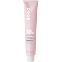 milk_shake Smoothies Semi-Permanent Colour Icy Blue 100 ml