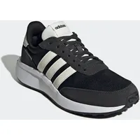 Adidas Run 70s core black/off white/carbon 38