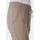 Stooker Women Berlin Easy Fit Jeans Schlupfhose Beige 36 29