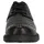 CLARKS Orinoco2 Damen Schwarz 37