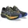 Asics GT-2000 14 Herren Schwarz / Vanilla 49
