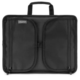 Osann Mal- und Reisetablett