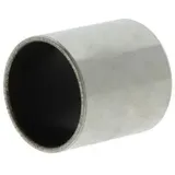 PERMAGLIDE Buchse PAP6060 P10 ID 60mm AD 65mm B.60mm