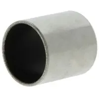 PERMAGLIDE Buchse PAP6060 P10 ID 60mm AD 65mm B.60mm