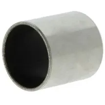 PERMAGLIDE Buchse PAP6060 P10 ID 60mm AD 65mm B.60mm