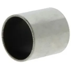 PERMAGLIDE Buchse PAP6060 P10 ID 60mm AD 65mm B.60mm