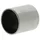 PERMAGLIDE Buchse PAP6060 P10 ID 60mm AD 65mm B.60mm